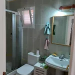 Apartamento Sunny