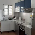 Apartamento Sunny
