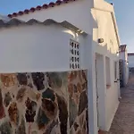 Sunny Caleta de Fuste