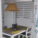Apartamento Sunny