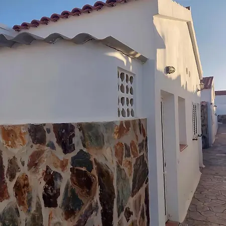 Sunny קלטה דה פוסטה