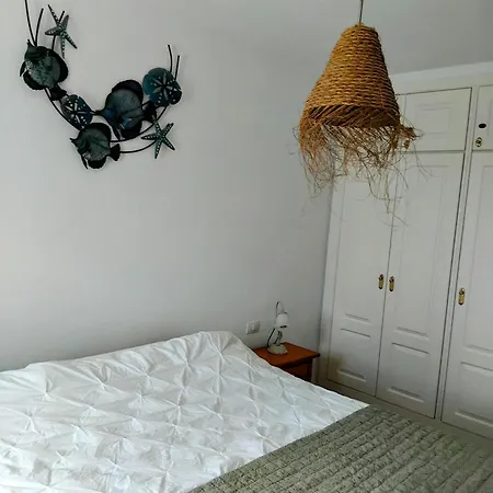 Apartman Sunny