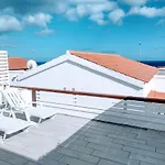 Sunny