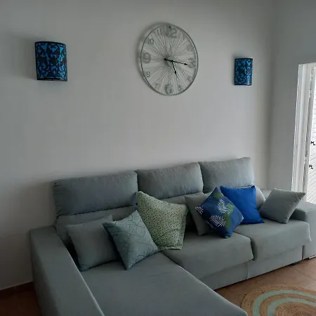 Apartman Sunny *