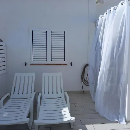 Sunny Apartman Caleta De Fuste