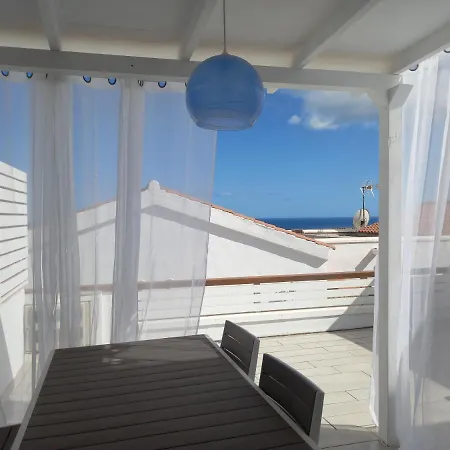 Sunny Caleta De Fuste